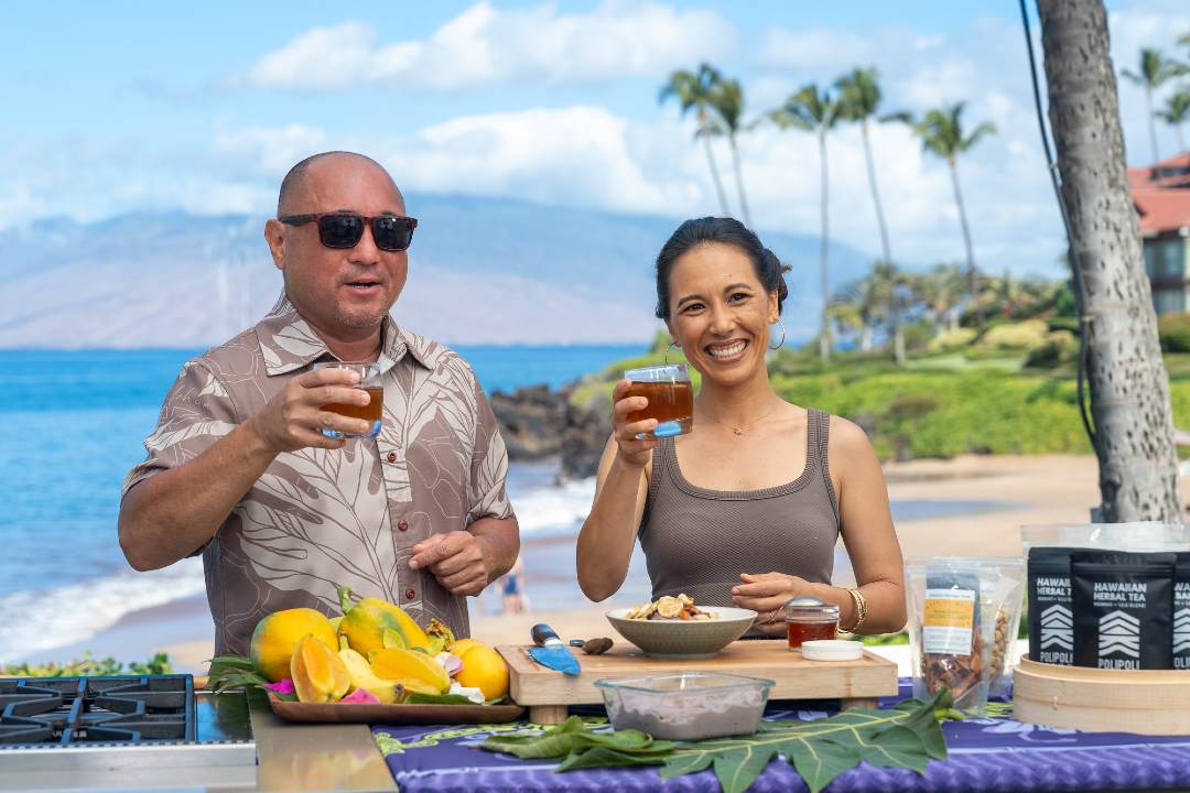 As Seen on TV: Poi-fection Bowl – Polipoli Farms