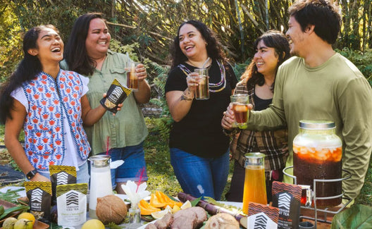 11 Authentic Foodie Gifts from Hawaiʻi
