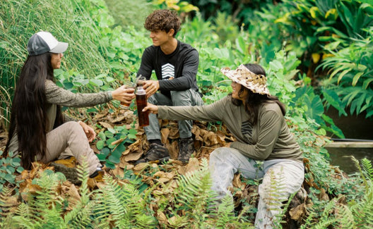 10 Native Hawaiian Farms To Buy From Directly