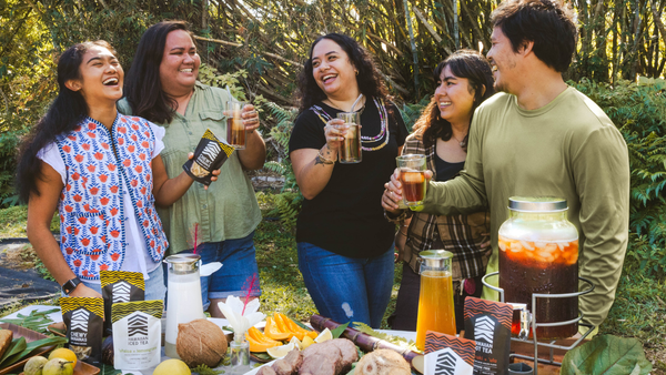 11 Authentic Foodie Gifts from Hawaiʻi