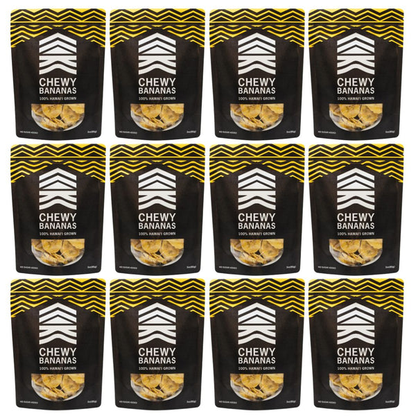 bananaページ 02-2.jpg?v=1760988706&width=1920