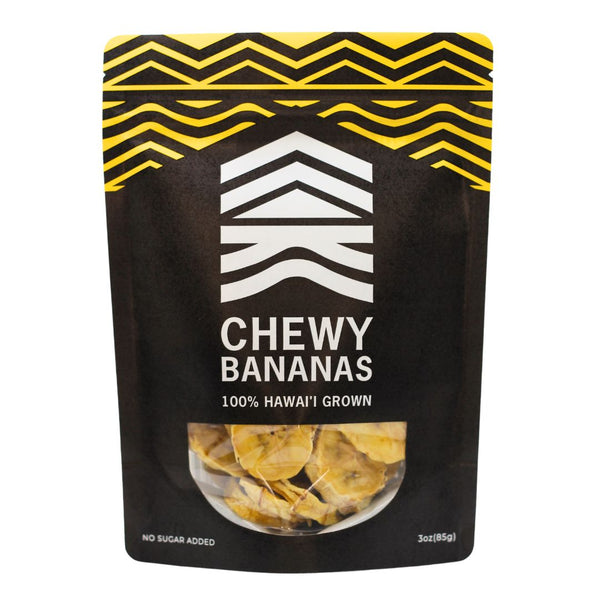 Chewy_Bananas_front_grande.jpg