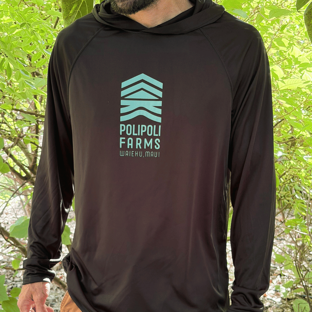 The All-Day Hoodie - 2 Colors