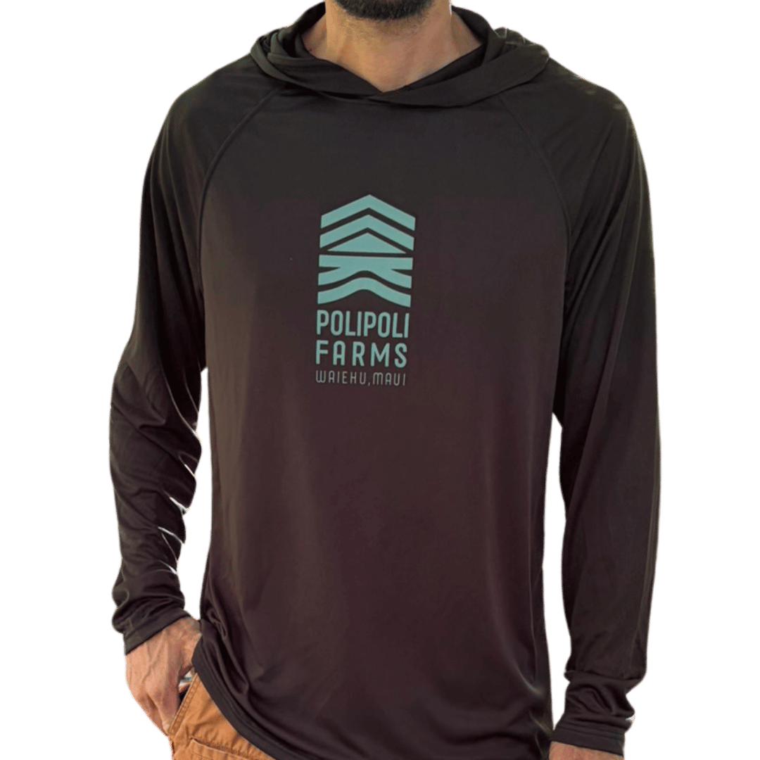 The All-Day Hoodie - 2 Colors