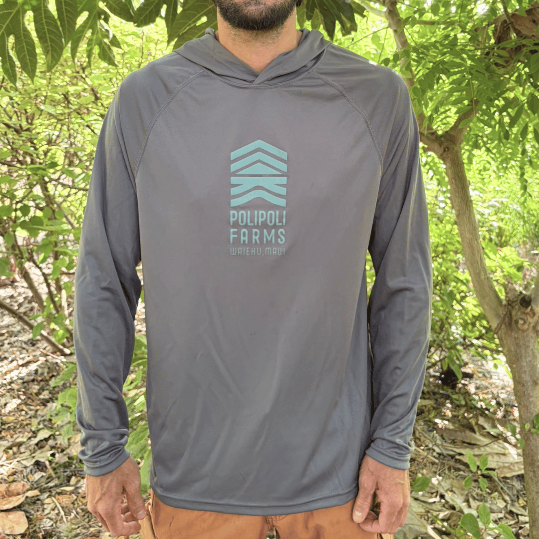 The All-Day Hoodie - 2 Colors