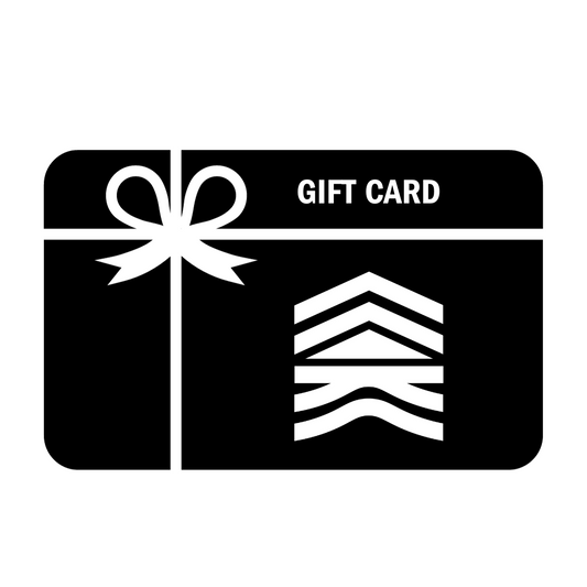 Polipoli Gift Card