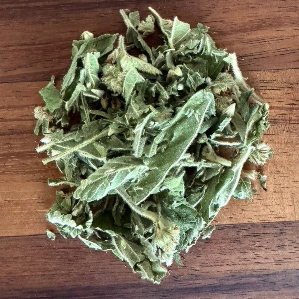 BRAND NEW - ʻUhaloa Loose Leaf