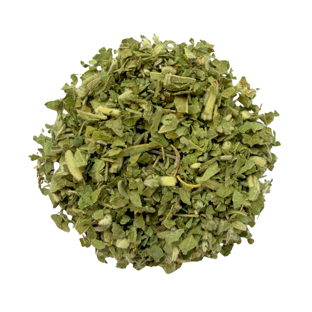 ʻUhaloa Loose Leaf